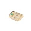SML-LXT0805SISUGC  Optoelectronics
