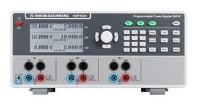 R&S HMP4030 electronic component of Rohde & Schwarz