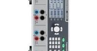 R&S HMP4040 Benchtop Power Supplies