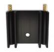 SK 145/25 STS-220 