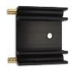 SK 145/25 STS-220 Unclassified