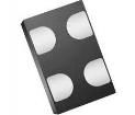 SIT1602BI-12-33E-4.000000G Unclassified