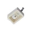 AA3022SRS-4.5SF  Optoelectronics