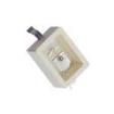 AA3022SRS-4.5SF Standard LEDs - SMD