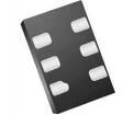 SIT9367AC-2B2-25E622.080000G Unclassified