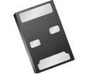 SIT1534AI-H4-DCC-00.032G Standard Clock Oscillators