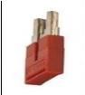 FBS  2-5 Connectors