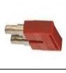 FBS  2-5 Unspecified Connectors