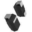 SK16-LTP Schottky Diodes & Rectifiers