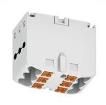 PTFIX 6X2,5 WH  Electromechanical