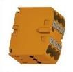 PTFIX 6X2,5 OG DIN Rail Terminal Blocks