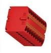 PTFIX 12X2,5 RD DIN Rail Terminal Blocks