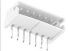 S7B-ZR  Connectors
