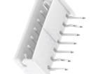 S7B-ZR I/O Connectors