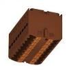 PTFIX 18X2,5 BN 
