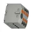 PTFIX 6/6X2,5 GY DIN Rail Terminal Blocks
