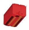 PTFIX 6/18X2,5 RD  Electromechanical