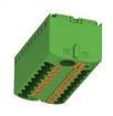 PTFIX 6/6X2,5 GN  Electromechanical