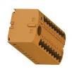 PTFIX 6/6X2,5 OG DIN Rail Terminal Blocks