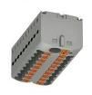 PTFIX 6/18X2,5 GY  Electromechanical