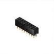 SH2-16G electronic component of On Shore Technology