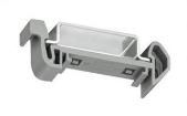 PTFIX-NS35A  Connectors
