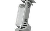 PTFIX-NS35A Terminal Block Tools & Accessories