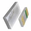 SML-LXFP0603SUGCTR Standard LEDs - SMD