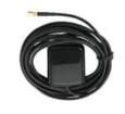 28502  Passive Components