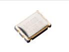 S73305T-40.000-X-15-R electronic component of Aker