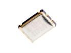 S73305T-40.000-X-15-R 