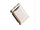 S73305T-40.000-X-15-R Unclassified