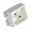 SML-LX2835YGC-TR Standard LEDs - SMD