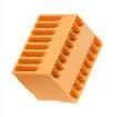 1030030000 Pluggable Terminal Blocks