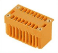 1030540000 electronic component of Weidmuller