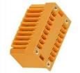 1030470000 Pluggable Terminal Blocks