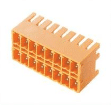 1040420000 electronic component of Weidmuller