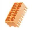 1040460000 Pluggable Terminal Blocks