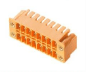 1041040000 electronic component of Weidmuller