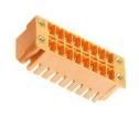 1040980000  Connectors