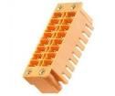 1040980000 Pluggable Terminal Blocks