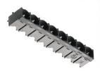 1059510000  Connectors