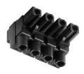 1059640000  Connectors