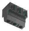 1226500000  Connectors