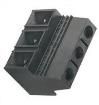 1226500000 Barrier Terminal Blocks