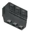 1226250000  Connectors