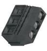 1226250000 Barrier Terminal Blocks