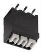 1250450000  Connectors