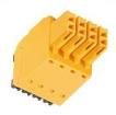 1277460000  Connectors