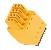 1277460000 Pluggable Terminal Blocks